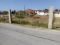 http://www.sapphoestate.com/images/listing_photos/345_P1010255.jpg