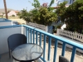 http://www.sapphoestate.com/images/listing_photos/347_P1010277.jpg