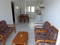 http://www.sapphoestate.com/images/listing_photos/347_P1010279.jpg