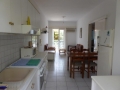 http://www.sapphoestate.com/images/listing_photos/347_P1010280.jpg