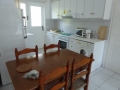 http://www.sapphoestate.com/images/listing_photos/347_P1010282.jpg