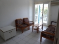 http://www.sapphoestate.com/images/listing_photos/347_P1010283.jpg