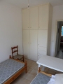 http://www.sapphoestate.com/images/listing_photos/347_P1010285.jpg