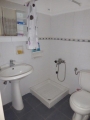 http://www.sapphoestate.com/images/listing_photos/347_P1010287.jpg
