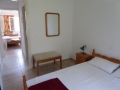 http://www.sapphoestate.com/images/listing_photos/347_P1010288.jpg