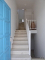 http://www.sapphoestate.com/images/listing_photos/347_P1010292.jpg