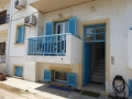 http://www.sapphoestate.com/images/listing_photos/347_P1010293.jpg