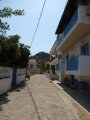 http://www.sapphoestate.com/images/listing_photos/347_P1010297.jpg