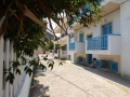 http://www.sapphoestate.com/images/listing_photos/347_P1010298.jpg