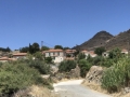 http://www.sapphoestate.com/images/listing_photos/353_Eressos_DemirisIMG_7424_re_S.jpg