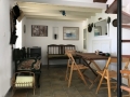 http://www.sapphoestate.com/images/listing_photos/353_Eressos_DemirisIMG_7426_re_S.jpg