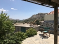 http://www.sapphoestate.com/images/listing_photos/353_Eressos_DemirisIMG_7430_re_S.jpg