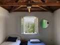 http://www.sapphoestate.com/images/listing_photos/353_Eressos_DemirisIMG_7443_re_S.jpg