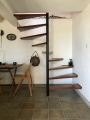 http://www.sapphoestate.com/images/listing_photos/353_Eressos_DemirisIMG_7460_re_S.jpg
