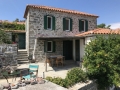 http://www.sapphoestate.com/images/listing_photos/353_Eressos_DemirisIMG_7477_re_S.jpg