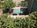 http://www.sapphoestate.com/images/listing_photos/353_Eressos_DemirisIMG_7478_re_S.jpg