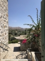 http://www.sapphoestate.com/images/listing_photos/353_Eressos_DemirisIMG_7480_re_S.jpg
