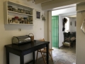 http://www.sapphoestate.com/images/listing_photos/353_Eressos_DemirisIMG_7511_re_S.jpg