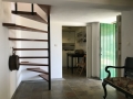 http://www.sapphoestate.com/images/listing_photos/353_Eressos_DemirisIMG_7521_re_S.jpg
