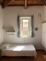 http://www.sapphoestate.com/images/listing_photos/353_Eressos_DemirisIMG_7524_re_S.jpg