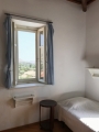 http://www.sapphoestate.com/images/listing_photos/353_Eressos_DemirisIMG_7530_re_S.jpg