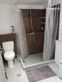 http://www.sapphoestate.com/images/listing_photos/354_20180616_070045.jpg