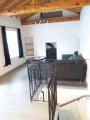 http://www.sapphoestate.com/images/listing_photos/354_20180616_070411.jpg