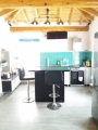 http://www.sapphoestate.com/images/listing_photos/354_20180616_073504.jpg