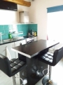 http://www.sapphoestate.com/images/listing_photos/354_20180616_073530.jpg