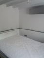 http://www.sapphoestate.com/images/listing_photos/354_20180616_085151.jpg