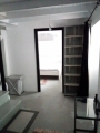 http://www.sapphoestate.com/images/listing_photos/354_20180616_085227.jpg