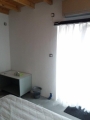 http://www.sapphoestate.com/images/listing_photos/354_20180616_085334.jpg
