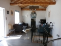 http://www.sapphoestate.com/images/listing_photos/354_P4110016.jpg