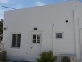 http://www.sapphoestate.com/images/listing_photos/354_P4110105.jpg