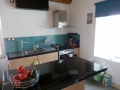 http://www.sapphoestate.com/images/listing_photos/354_P4110107.jpg