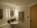 http://www.sapphoestate.com/images/listing_photos/354_P4110126.jpg