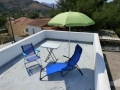 http://www.sapphoestate.com/images/listing_photos/354_P6140291.jpg