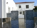 http://www.sapphoestate.com/images/listing_photos/354_P6150308.jpg