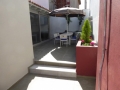 http://www.sapphoestate.com/images/listing_photos/356_P1010577.jpg