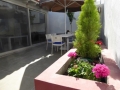 http://www.sapphoestate.com/images/listing_photos/356_P1010578.jpg