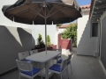 http://www.sapphoestate.com/images/listing_photos/356_P1010580.jpg