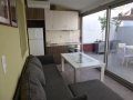 http://www.sapphoestate.com/images/listing_photos/356_P1010581.jpg
