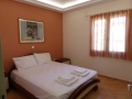 http://www.sapphoestate.com/images/listing_photos/356_P1010583.jpg