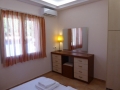 http://www.sapphoestate.com/images/listing_photos/356_P1010584.jpg