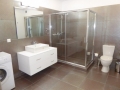 http://www.sapphoestate.com/images/listing_photos/356_P1010586.jpg