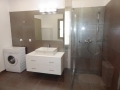 http://www.sapphoestate.com/images/listing_photos/356_P1010588.jpg