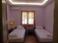 http://www.sapphoestate.com/images/listing_photos/356_P1010590.jpg