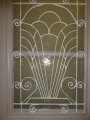 http://www.sapphoestate.com/images/listing_photos/356_P1010592.jpg