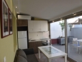 http://www.sapphoestate.com/images/listing_photos/356_P1010593.jpg