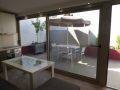 http://www.sapphoestate.com/images/listing_photos/356_P1010594.jpg